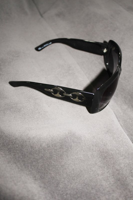 GUCCI glamour sunglass , made in italy 구찌 선글라스