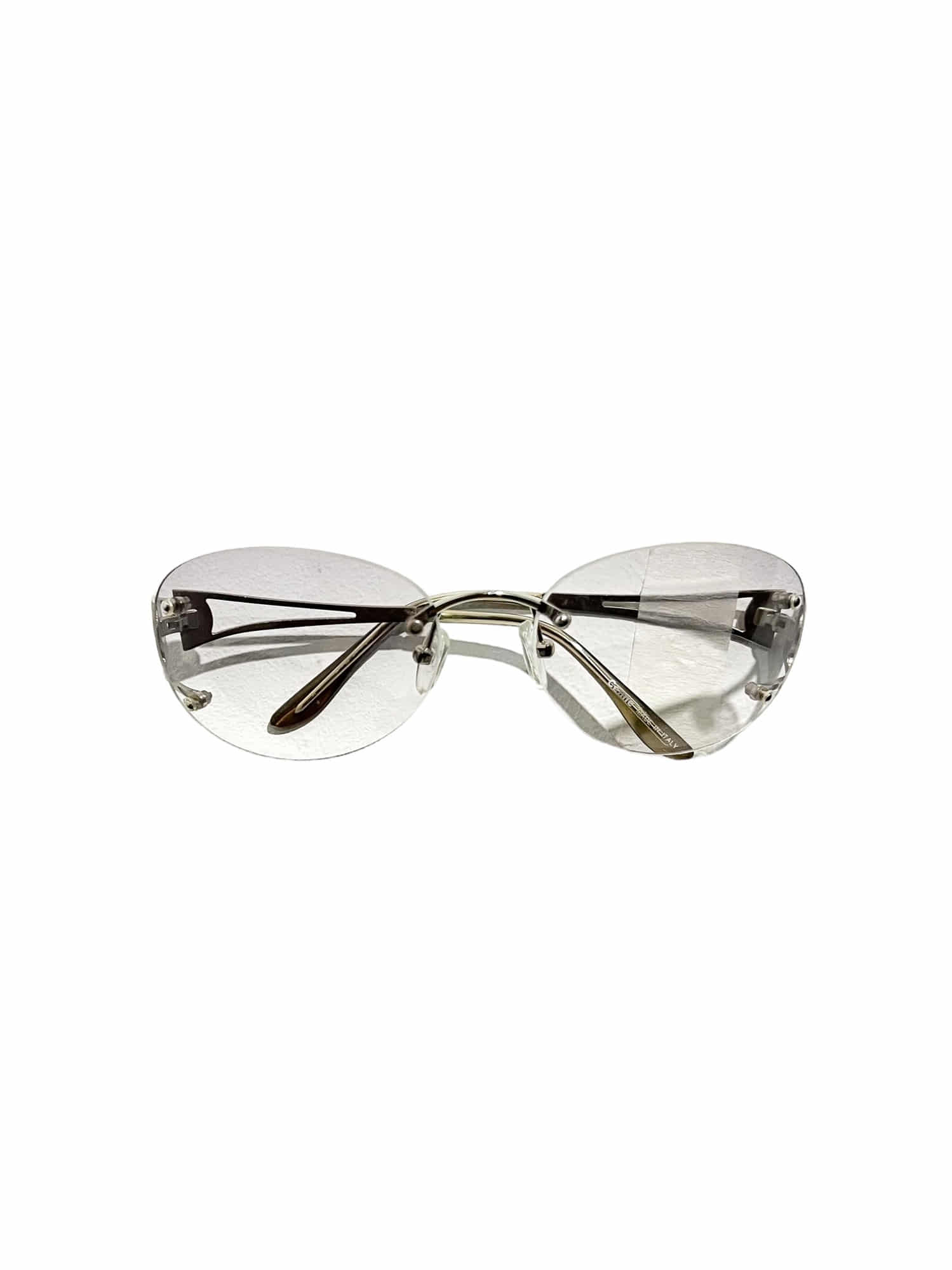 Celine Vintage Sunglasses