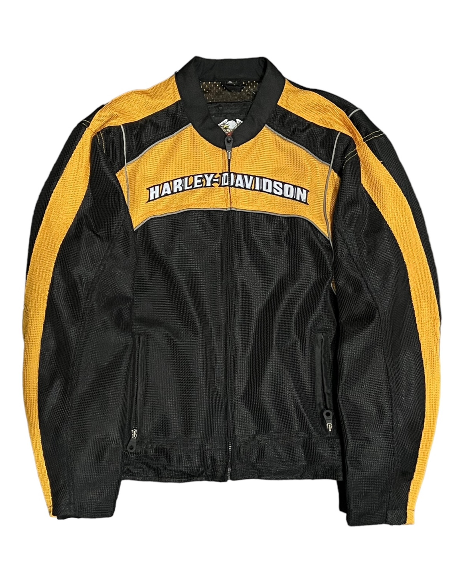 Harley-Davidson Racing Jacket