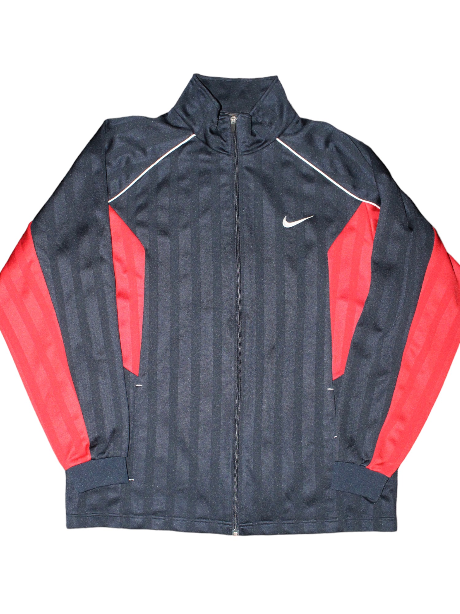 Nike Stripe Line Jersey