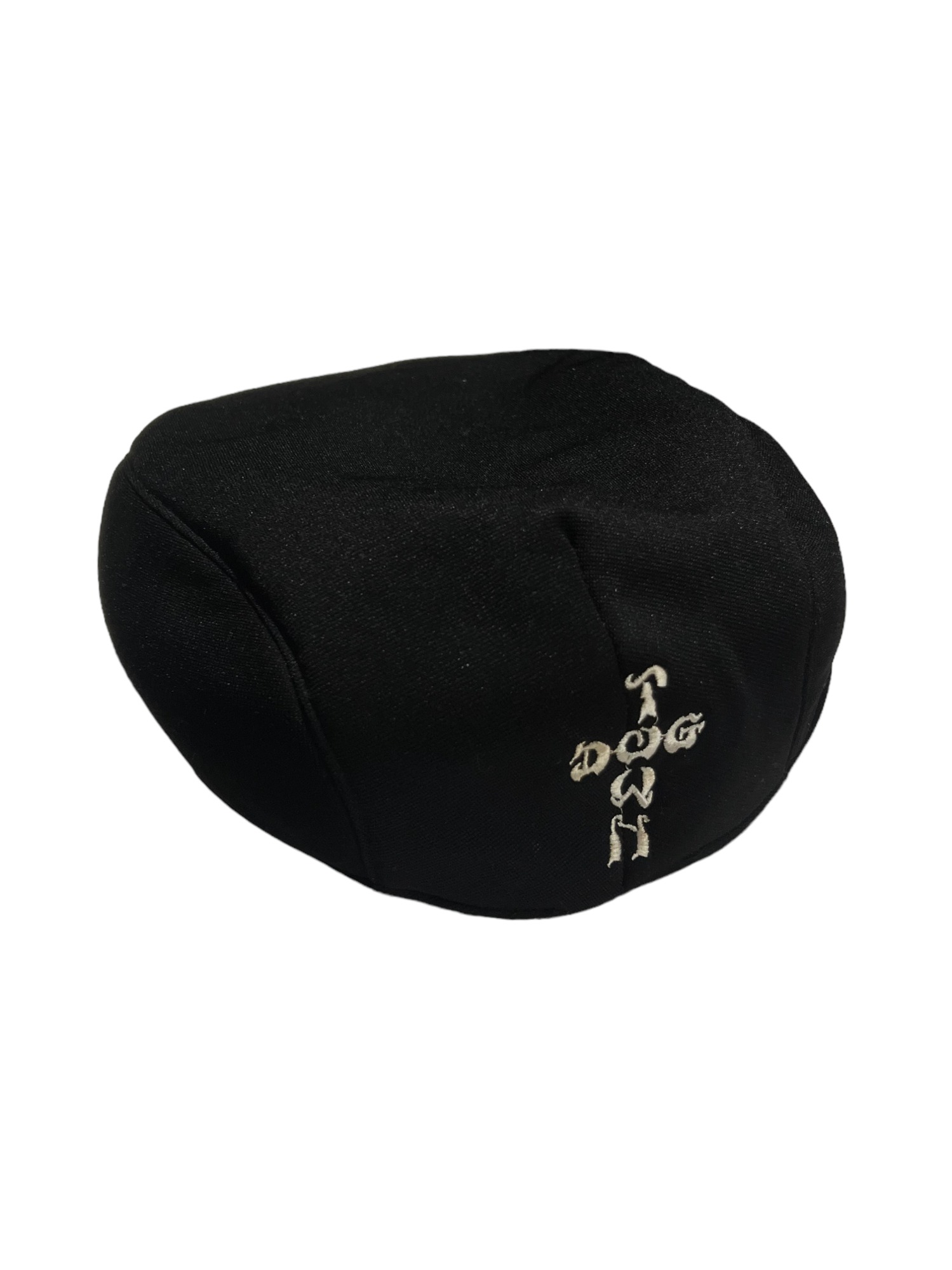 Dogtown Polyester Hunting Cap