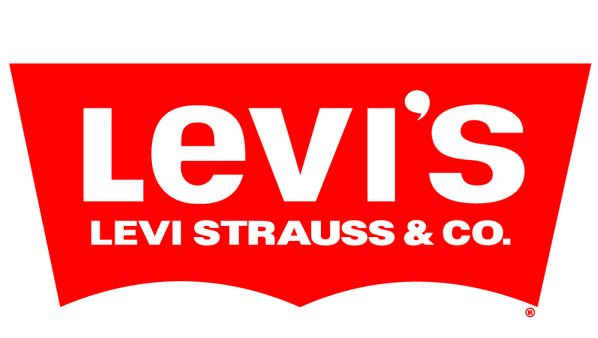 Levi's U.S.A logo에 대한 이미지 검색결과